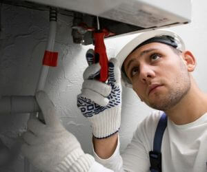 About Water Heater Repair LLC Thornwood, NY